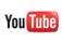 youtube-logo_web2