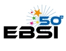 EBSI_Logo_petit