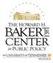 Baker Cntr Logo email large