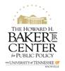 Baker Cntr Logo 101909