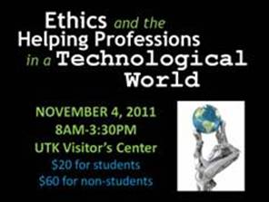 Ethics Seminar Fall.jpg