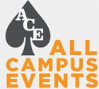 All Campus Events