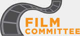 Film Committee