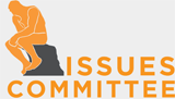 Issues Committee