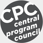 Central Program Council