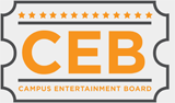 Campus Entertainment Board