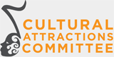 Cultural Attractions Committee