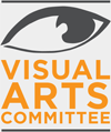 Visual Arts Committee