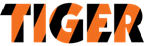 TIGER 1 logo.png