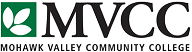 MVCC Logo2