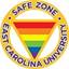 Safe Zone July 2015 updateEMAIL