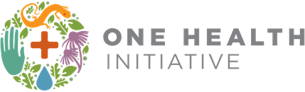 OHI-logo-horizontal-small