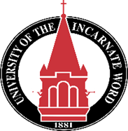 University of the Incarnate Word - Wikipedia