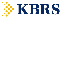 KBRS Email Logo